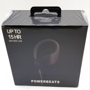 Powerbeats